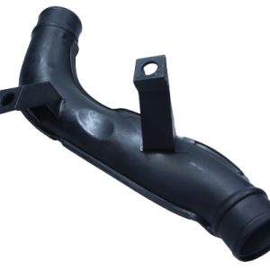 Furtun aer supraalimentare SKODA YETI (5L) 1.8 TSI 4x4 benzina 152 cai MAXGEAR 68-0245