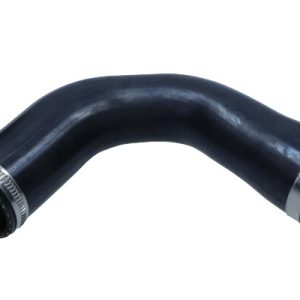 Furtun aer supraalimentare SKODA YETI (5L) 2.0 TDI 4x4 diesel 170 cai MAXGEAR 68-0247