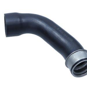 Furtun aer supraalimentare SKODA ROOMSTER Praktik (5J) 1.4 TDI diesel 70 cai MAXGEAR 68-0262