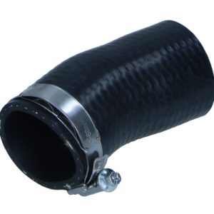 Furtun aer supraalimentare SKODA ROOMSTER (5J7) 1.6 TDI diesel 105 cai MAXGEAR 68-0474