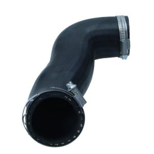 Furtun aer supraalimentare SKODA ROOMSTER (5J7) 1.6 TDI diesel 105 cai MAXGEAR 68-0475