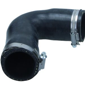 Furtun aer supraalimentare SKODA RAPID Spaceback (NH1) 1.6 TDI diesel 105 cai MAXGEAR 68-0476