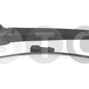 Lamela stergator SKODA YETI (5L) 1.4 TSI 4x4 benzina 150 cai STC T468132