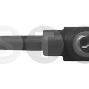 Diuza spalare parbriz SKODA YETI (5L) 1.6 benzina 110 cai STC T468157