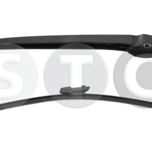 Lamela stergator SKODA KAROQ (NU7, ND7) 1.5 TSI benzina 150 cai STC T468420