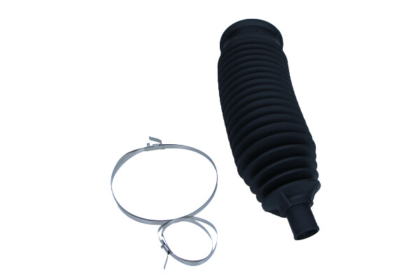 Burduf cauciuc directie SKODA RAPID Spaceback (NH1) 1.6 TDI diesel 90 cai MAXGEAR 69-0942