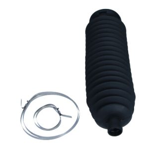 Burduf cauciuc directie SKODA ROOMSTER (5J7) 1.4 TDI diesel 70 cai MAXGEAR 69-0944