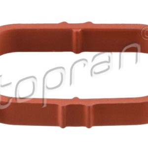 Garnitura galerie admisie SKODA RAPID (NH3, NK3, NK6) 1.6 TDI diesel 90 cai TOPRAN 113 888