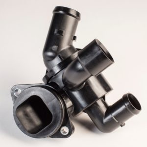 Termostat lichid racire SKODA RAPID (NH3, NK3, NK6) 1.6 TDI diesel 105 cai MOTORAD 698-92K