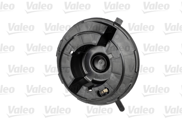 Ventilator habitaclu SKODA YETI (5L) 1.4 TSI benzina 122 cai VALEO 698809