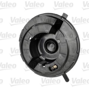 Ventilator habitaclu SKODA YETI (5L) 1.4 TSI benzina 125 cai VALEO 698809