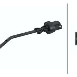 Senzor temperatura interioara SKODA ROOMSTER Praktik (5J) 1.2 TDI diesel 75 cai HELLA 6PT 009 104-141