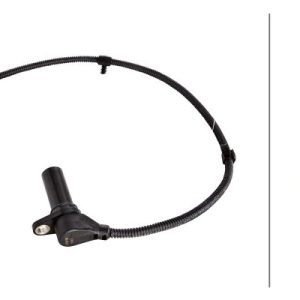 Senzor impulsuri arbore cotit SKODA ROOMSTER (5J7) 1.4 TDI diesel 70 cai HELLA 6PU 009 146-541