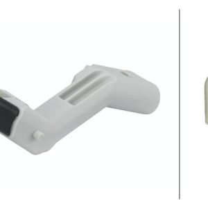 Senzor impulsuri arbore cotit SKODA ROOMSTER Praktik (5J) 1.6 TDI diesel 90 cai HELLA 6PU 009 167-131