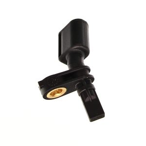 Senzor turatie roata SKODA RAPID (NH3, NK3, NK6) 1.6 TDI diesel 115 cai MAXGEAR 20-0060