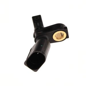 Senzor turatie roata SKODA KAROQ (NU7, ND7) 1.0 TSI benzina 115 cai MAXGEAR 20-0061