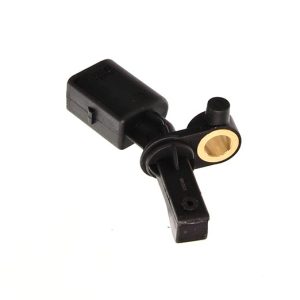 Senzor turatie roata SKODA RAPID Spaceback (NH1) 1.4 TSI benzina 125 cai MAXGEAR 20-0065