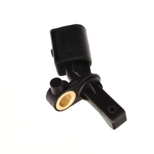 Senzor turatie roata SKODA RAPID Spaceback (NH1) 1.0 TSI benzina 95 cai MAXGEAR 20-0066