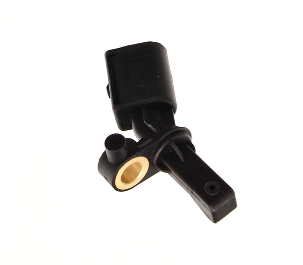 Senzor turatie roata SKODA RAPID Spaceback (NH1) 1.4 TSI benzina 122 cai MAXGEAR 20-0066