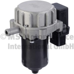 Pompa vacuum sistem de franare SKODA RAPID (NH3, NK3, NK6) 1.4 TSI benzina 122 cai PIERBURG 7.02551.43.0