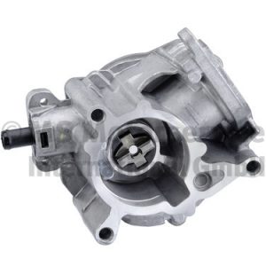 Pompa vacuum sistem de franare SKODA YETI (5L) 1.8 TSI 4x4 benzina 152 cai PIERBURG 7.24807.28.0