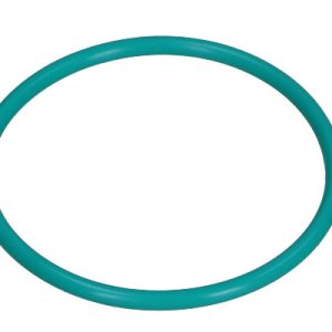 Garnitura ventil AGR SKODA ROOMSTER (5J7) 1.4 TDI diesel 70 cai MAXGEAR 70-0130