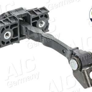Fixare usa SKODA E-CITIGO (NE1) e iV electric 83 cai AIC 70197