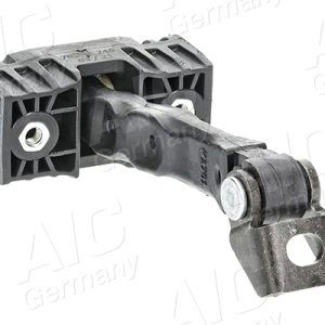 Fixare usa SKODA ROOMSTER (5J7) 1.6 TDI diesel 90 cai AIC 70240