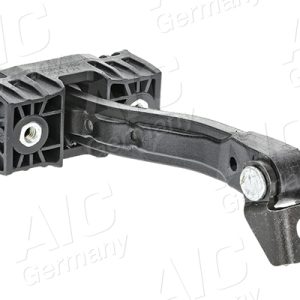 Fixare usa SKODA YETI (5L) 1.2 TSI benzina 105 cai AIC 70242