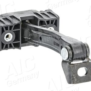 Fixare usa SKODA YETI (5L) 1.8 TSI 4x4 benzina 160 cai AIC 70243