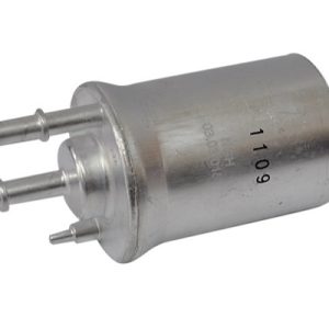 Filtru combustibil SKODA RAPID Spaceback (NH1) 1.2 benzina 75 cai ASAM AUTOMOTIVE 70246