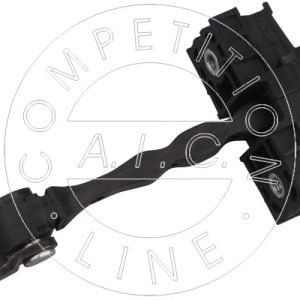 Fixare usa SKODA ROOMSTER (5J7) 1.4 TDI diesel 70 cai AIC 70254