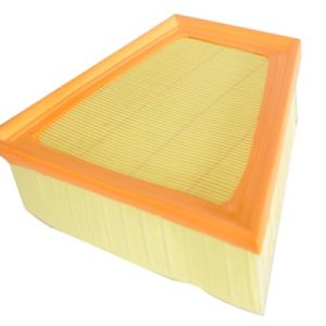 Filtru aer SKODA ROOMSTER (5J7) 1.9 TDI diesel 105 cai ASAM AUTOMOTIVE 70290