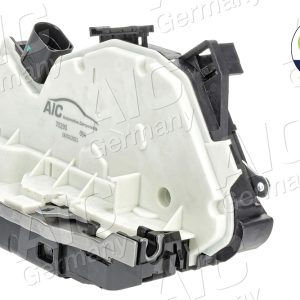 Incuietoare usa SKODA E-CITIGO (NE1) e iV electric 83 cai AIC 70290