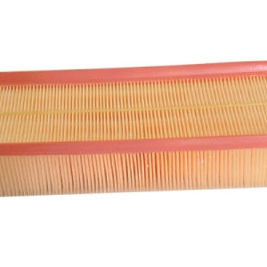 Filtru aer SKODA YETI (5L) 1.6 TDI diesel 105 cai ASAM AUTOMOTIVE 70312