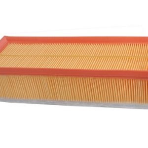 Filtru aer SKODA YETI (5L) 2.0 TDI 4x4 diesel 110 cai ASAM AUTOMOTIVE 70313