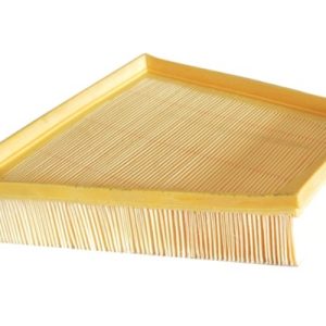 Filtru aer SKODA RAPID (NH3, NK3, NK6) 1.2 benzina 75 cai ASAM AUTOMOTIVE 70326