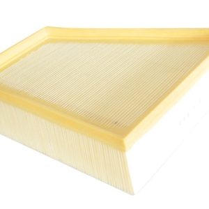 Filtru aer SKODA ROOMSTER (5J7) 1.4 TDI diesel 70 cai ASAM AUTOMOTIVE 70327