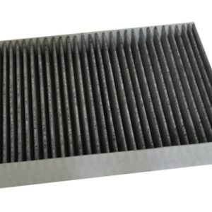 Filtru polen SKODA ROOMSTER (5J7) 1.4 TDI diesel 80 cai ASAM AUTOMOTIVE 70384