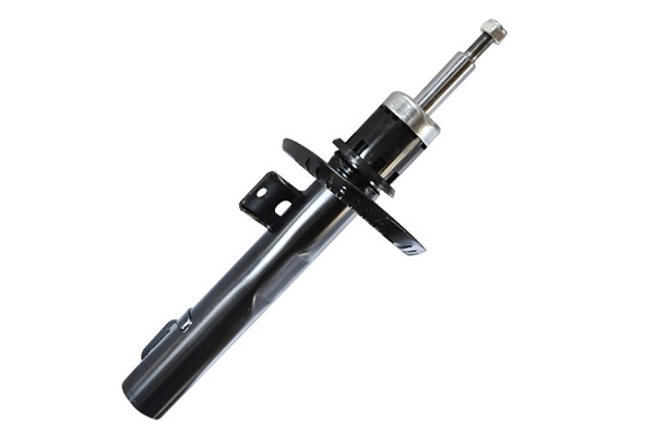 Amortizor SKODA ROOMSTER (5J7) 1.2 benzina 70 cai ASAM AUTOMOTIVE 70401