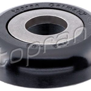 Rulment sarcina amortizor SKODA ROOMSTER (5J7) 1.9 TDI diesel 101 cai TOPRAN 103 486