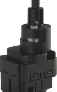 Comutator lumini frana SKODA RAPID (NH3, NK3, NK6) 1.6 TDI diesel 90 cai HERTH BUSS ELPARTS 70485618