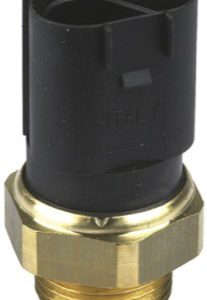 Comutator temperatura ventilator radiator SKODA ROOMSTER (5J7) 1.4 benzina 86 cai HERTH BUSS ELPARTS 70511529