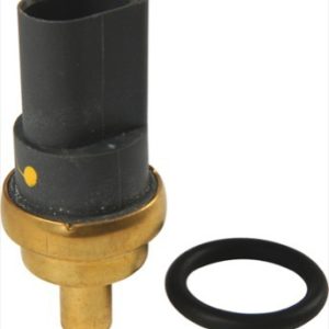 Senzor temperatura lichid de racire SKODA ROOMSTER (5J7) 1.2 benzina 70 cai HERTH BUSS ELPARTS 70511539