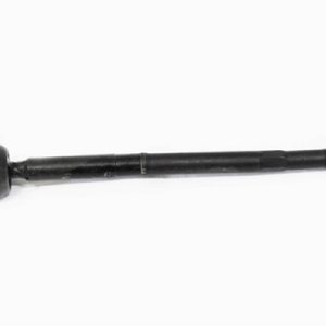 Bieleta directie SKODA ROOMSTER (5J7) 1.4 benzina 86 cai ASAM AUTOMOTIVE 70514