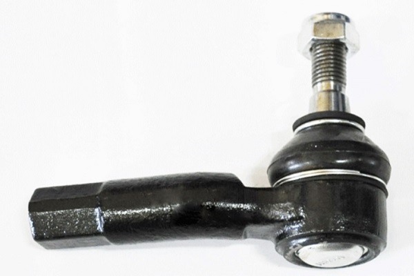 Cap de bara SKODA RAPID (NH3, NK3, NK6) 1.4 TSI benzina 122 cai ASAM AUTOMOTIVE 70564