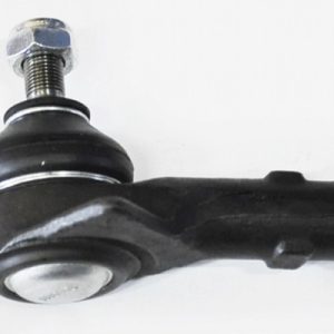 Cap de bara SKODA ROOMSTER (5J7) 1.9 TDI diesel 101 cai ASAM AUTOMOTIVE 70587