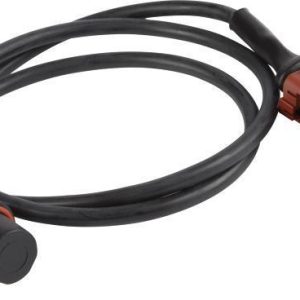 Senzor unghi bracaj SKODA ROOMSTER Praktik (5J) 1.4 benzina 86 cai HERTH BUSS ELPARTS 70604023