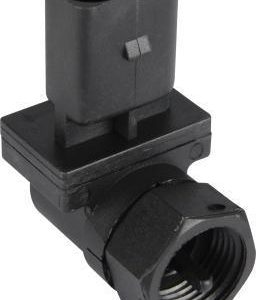 Senzor odometru SKODA RAPID Spaceback (NH1) 1.2 TSI benzina 90 cai HERTH BUSS ELPARTS 70607001