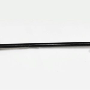 Bieleta antiruliu SKODA RAPID (NH3, NK3, NK6) 1.6 TDI diesel 115 cai ASAM AUTOMOTIVE 70619